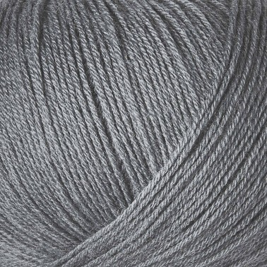 Merino Dusty Petroleum Blue RMS Knitting for Olive